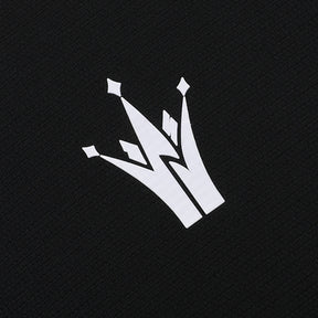 Nikola Jokic - Crown T- shirt