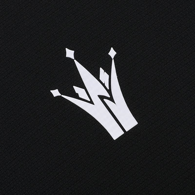 Nikola Jokic - Crown T- shirt