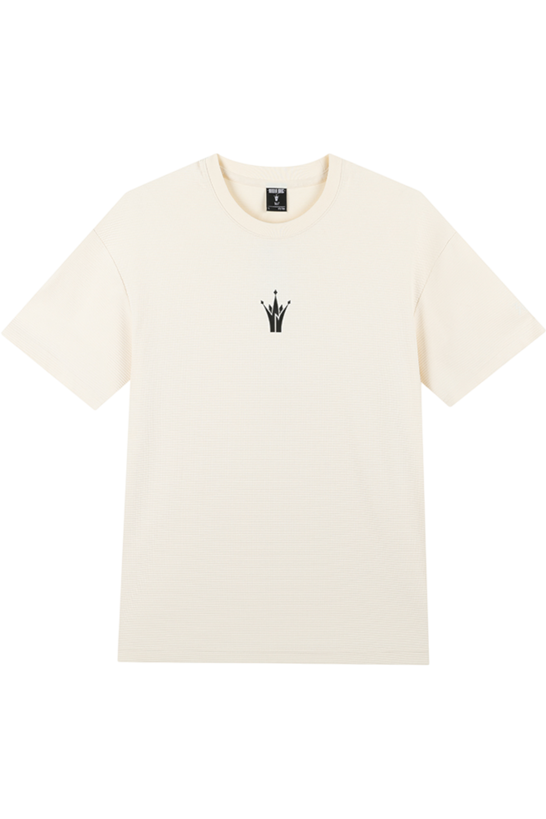 Nikola Jokic - Crown T-shirt