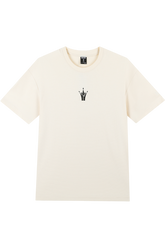 Nikola Jokic - Crown T-shirt