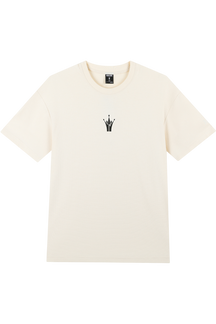 Nikola Jokic - Crown T-shirt