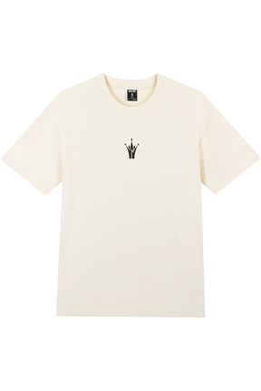 Nikola Jokic - Crown T-shirt