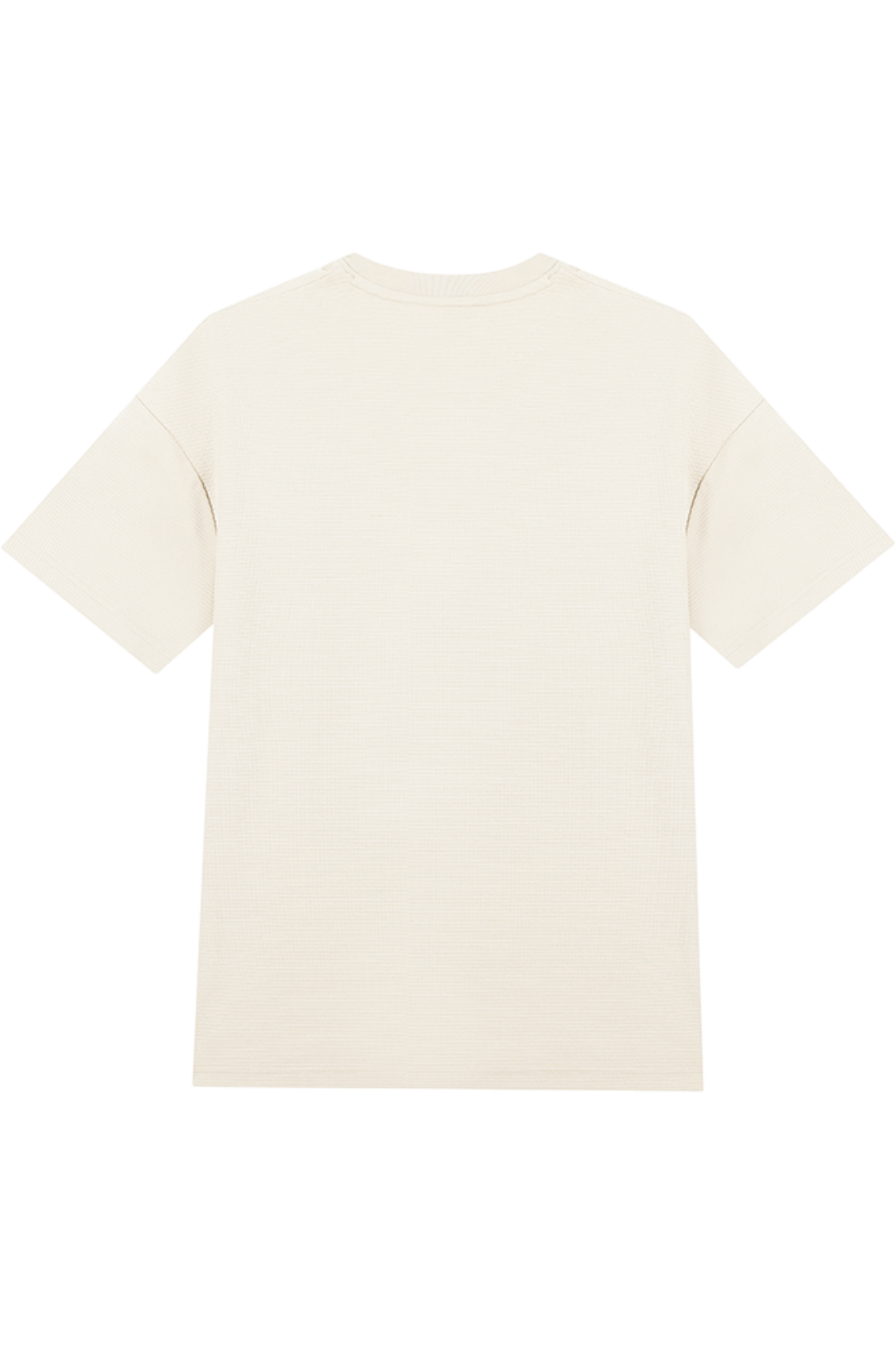 Nikola Jokic - Crown T-shirt