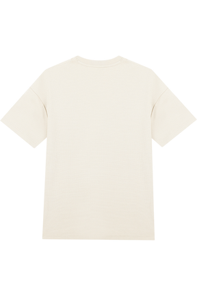 Nikola Jokic - Crown T-shirt