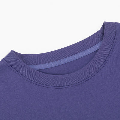 Nikola Jokic Short Sleeve T-shirt