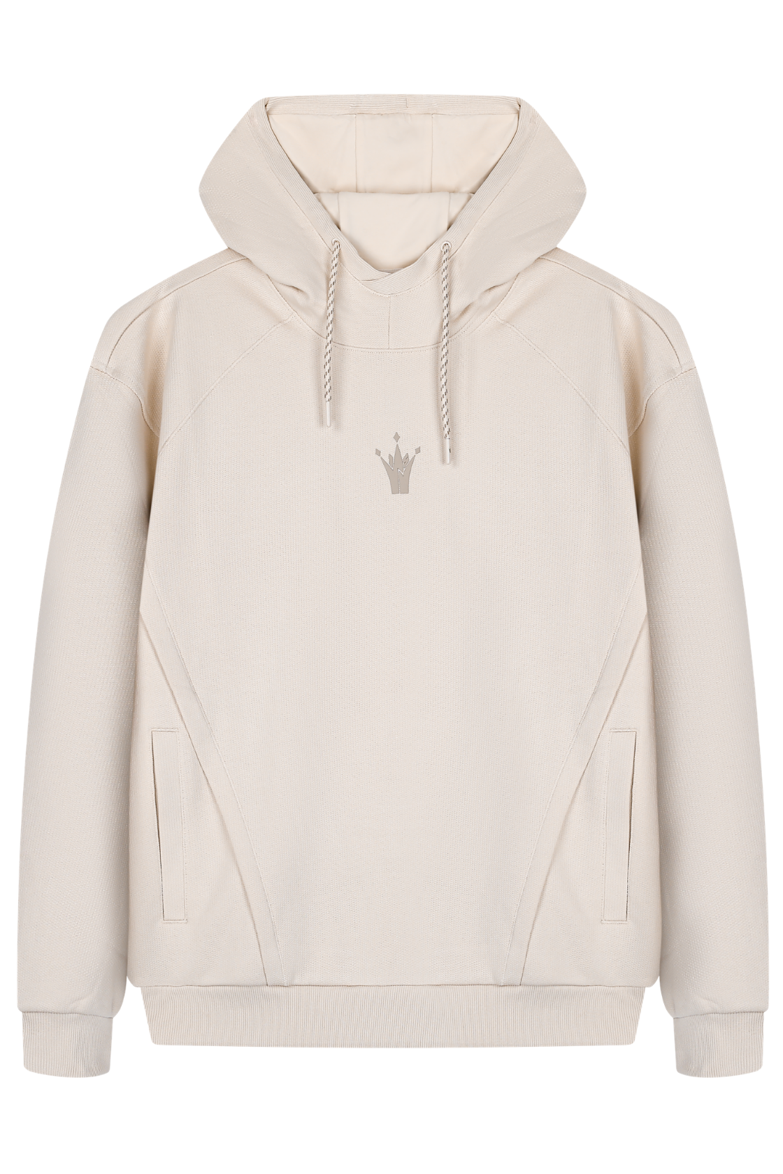 Nikola Jokic Hoody