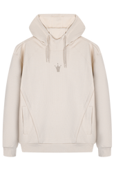 Nikola Jokic Hoody