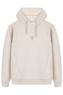 Nikola Jokic Hoody