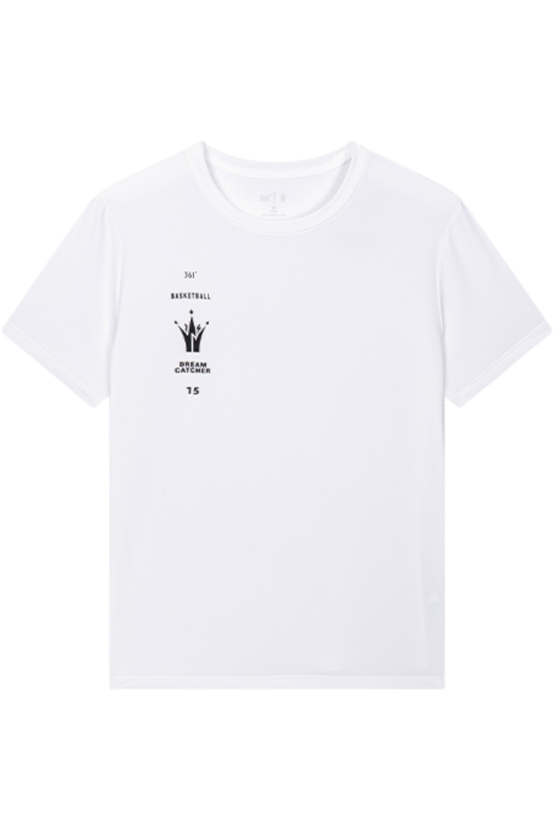 Nikola Jokic-Dream Catcher T-shirt