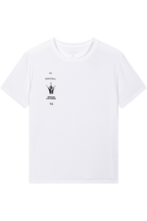 Nikola Jokic-Dream Catcher T-shirt