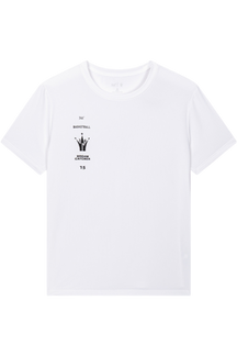 Nikola Jokic-Dream Catcher T-shirt