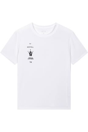 Nikola Jokic-Dream Catcher T-shirt