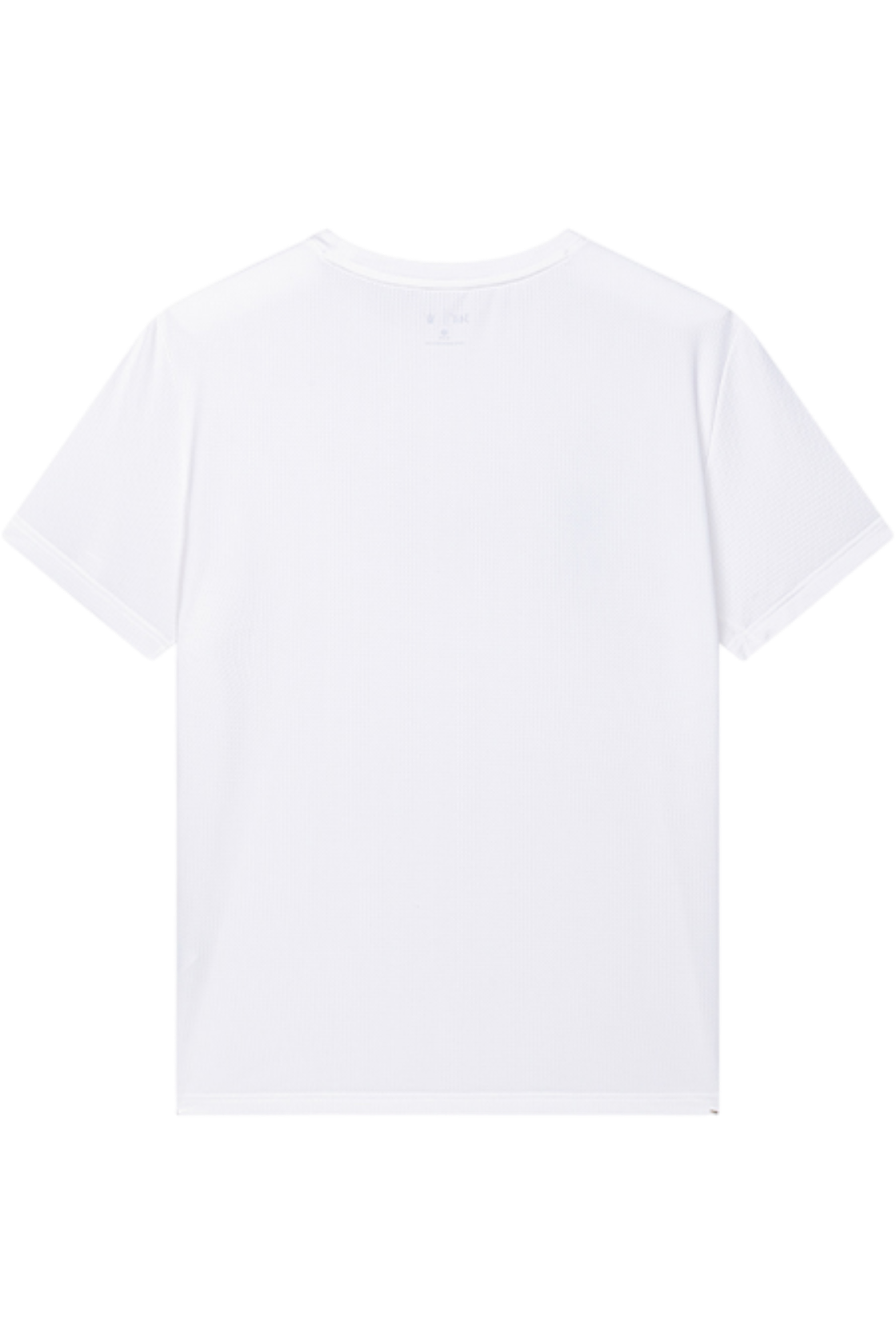 Nikola Jokic-Dream Catcher T-shirt