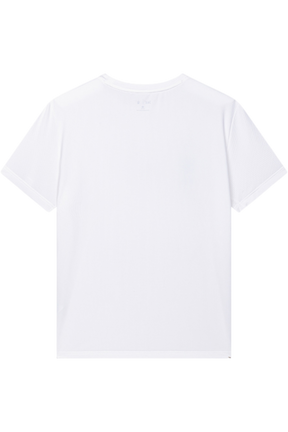 Nikola Jokic-Dream Catcher T-shirt