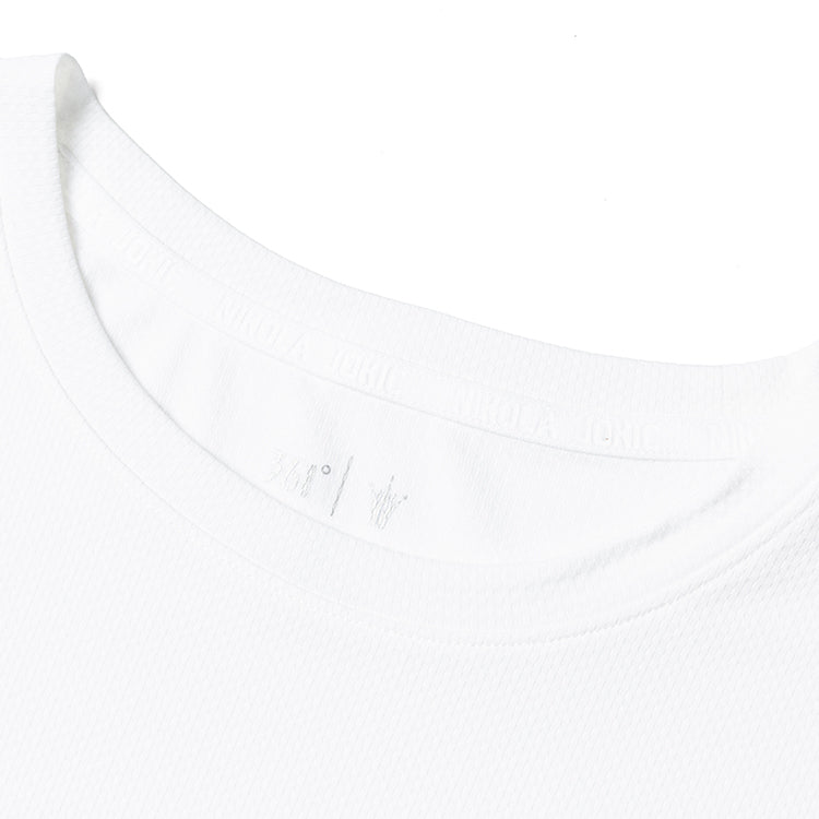 Nikola Jokic-Dream Catcher T-shirt
