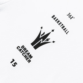Nikola Jokic-Dream Catcher T-shirt