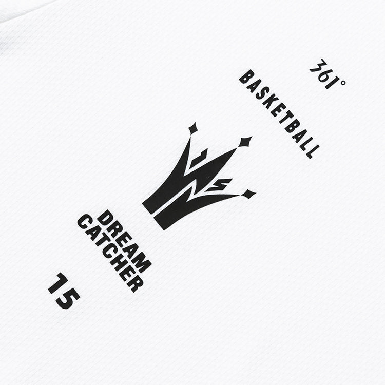 Nikola Jokic-Dream Catcher T-shirt