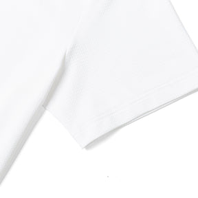 Nikola Jokic-Dream Catcher T-shirt