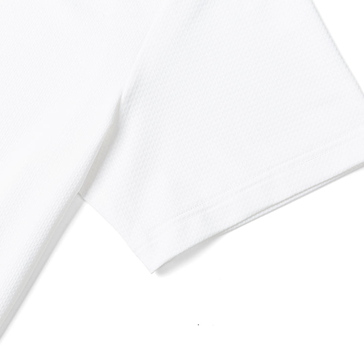 Nikola Jokic-Dream Catcher T-shirt