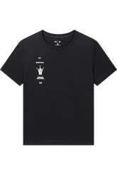 Nikola Jokic- Dream Catcher T-shirt