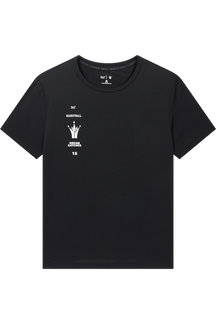 Nikola Jokic- Dream Catcher T-shirt