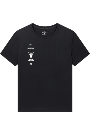 Nikola Jokic- Dream Catcher T-shirt