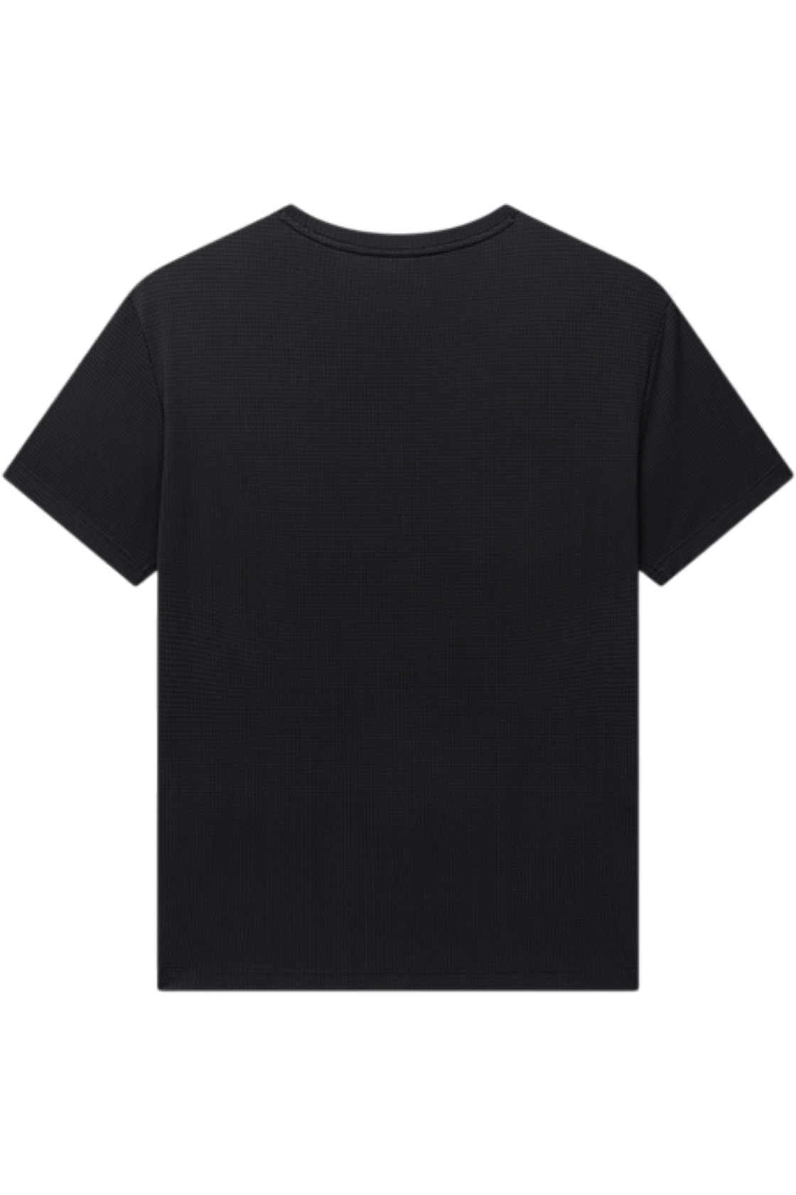 Nikola Jokic- Dream Catcher T-shirt