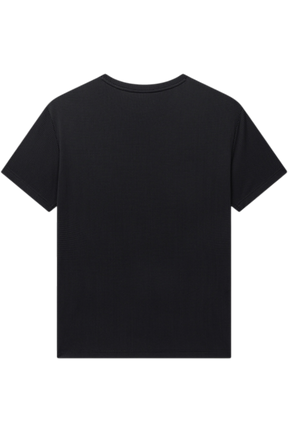 Nikola Jokic- Dream Catcher T-shirt