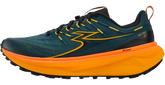 Men's Lynx 2