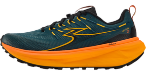 Men's Lynx 2