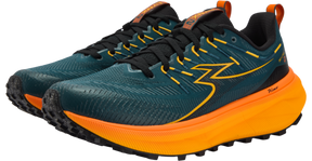 Men's Lynx 2