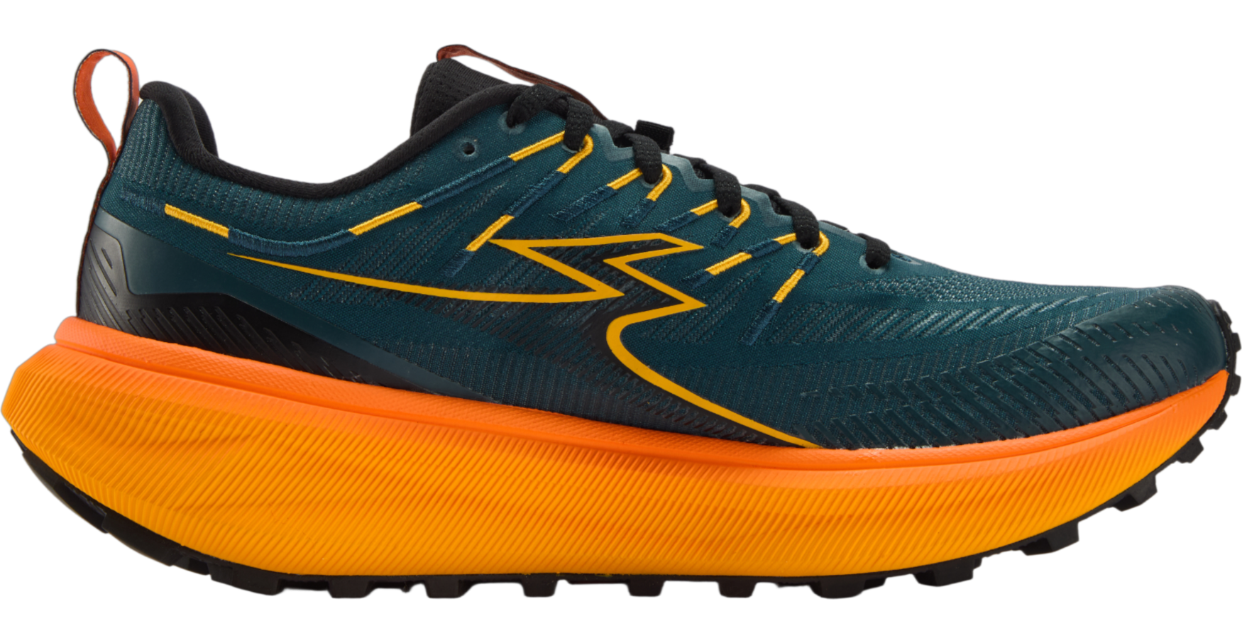Men's Lynx 2