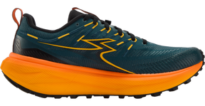 Men's Lynx 2