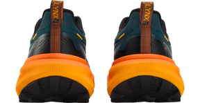 Men's Lynx 2