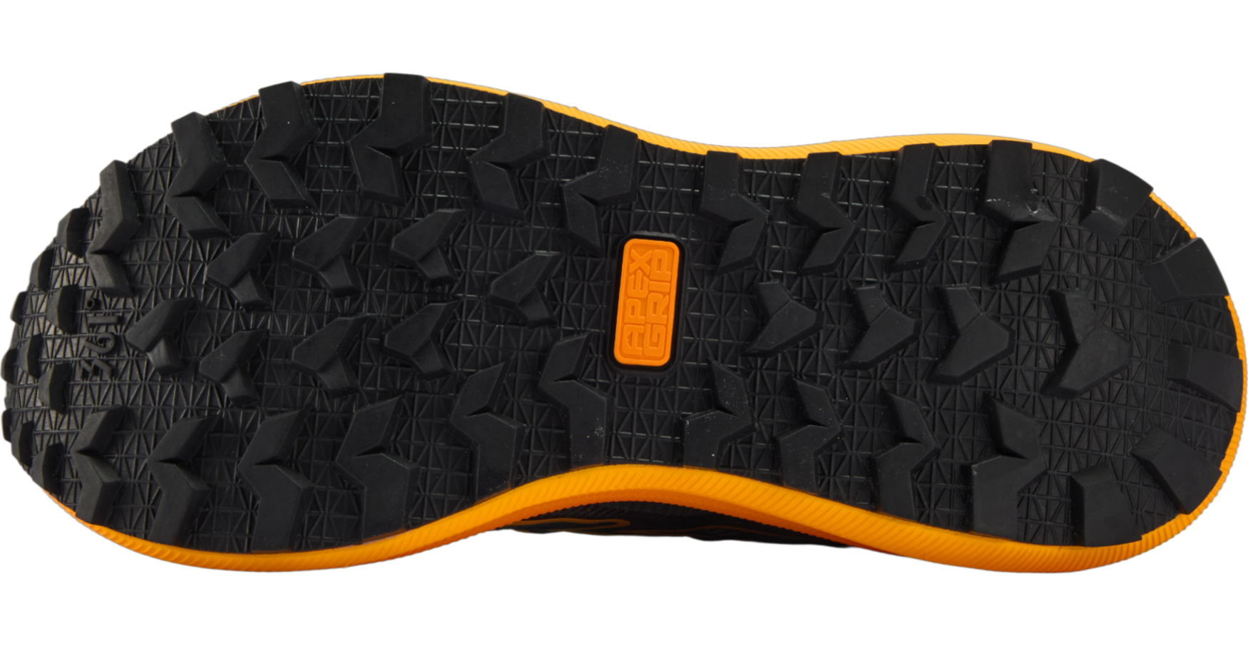 Men's Lynx 2