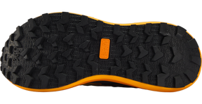 Men's Lynx 2