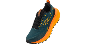 Men's Lynx 2