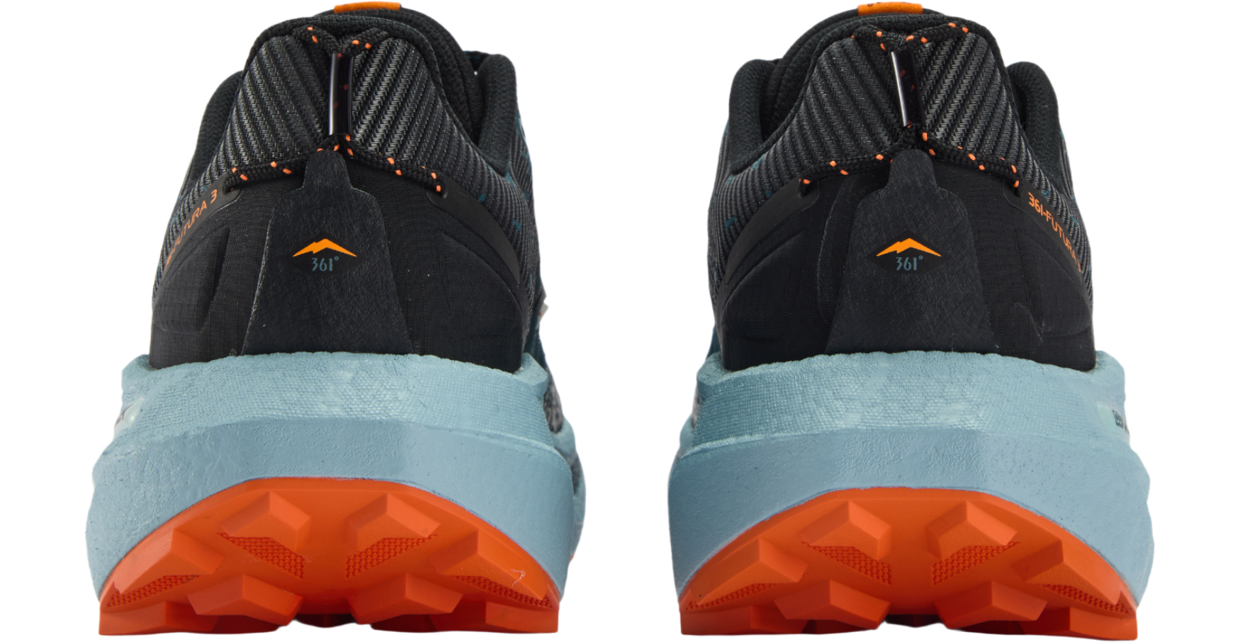 Men's Futura 3