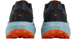 Men's Futura 3