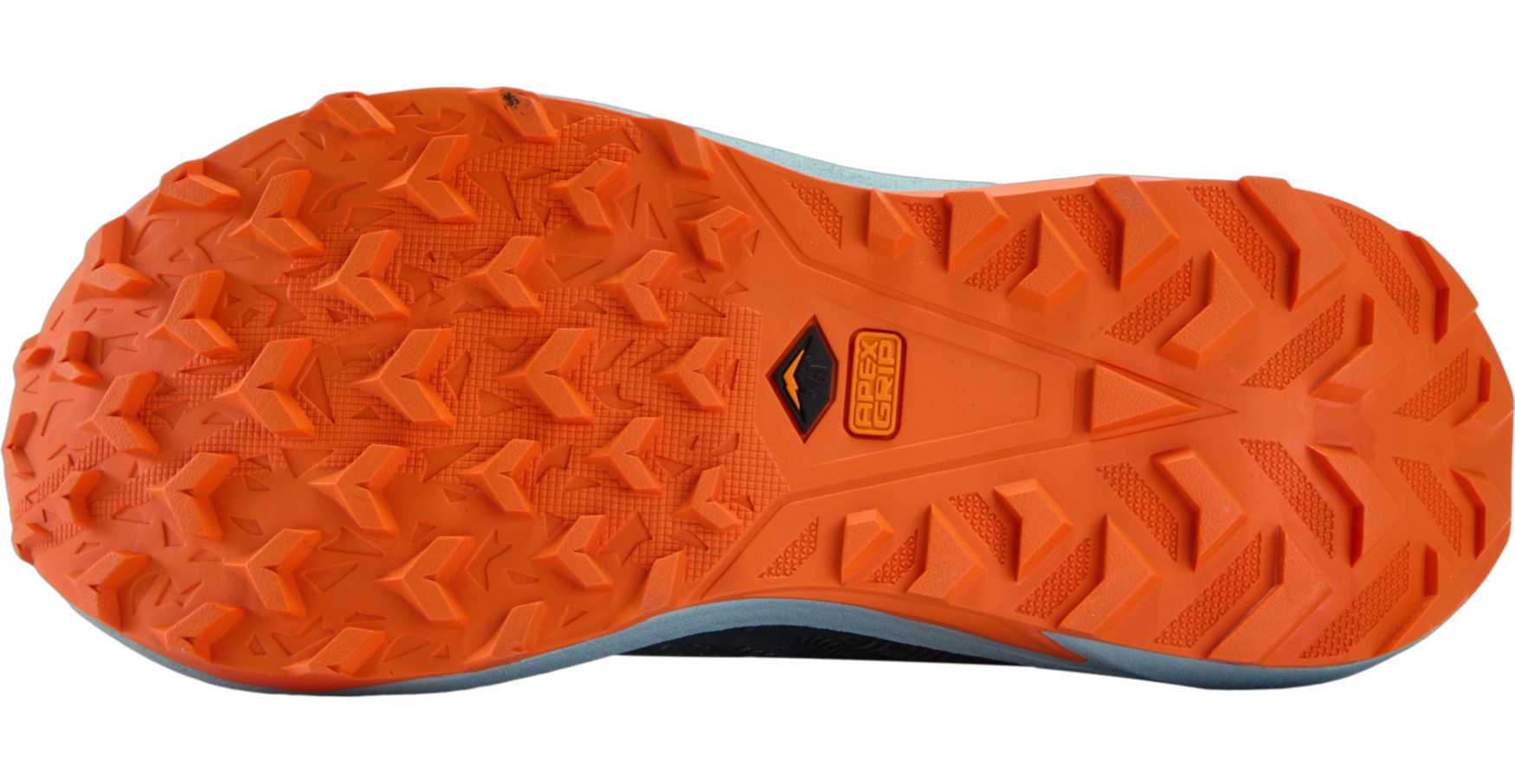 Men's Futura 3
