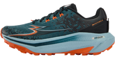 Men's Futura 3