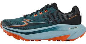 Men's Futura 3