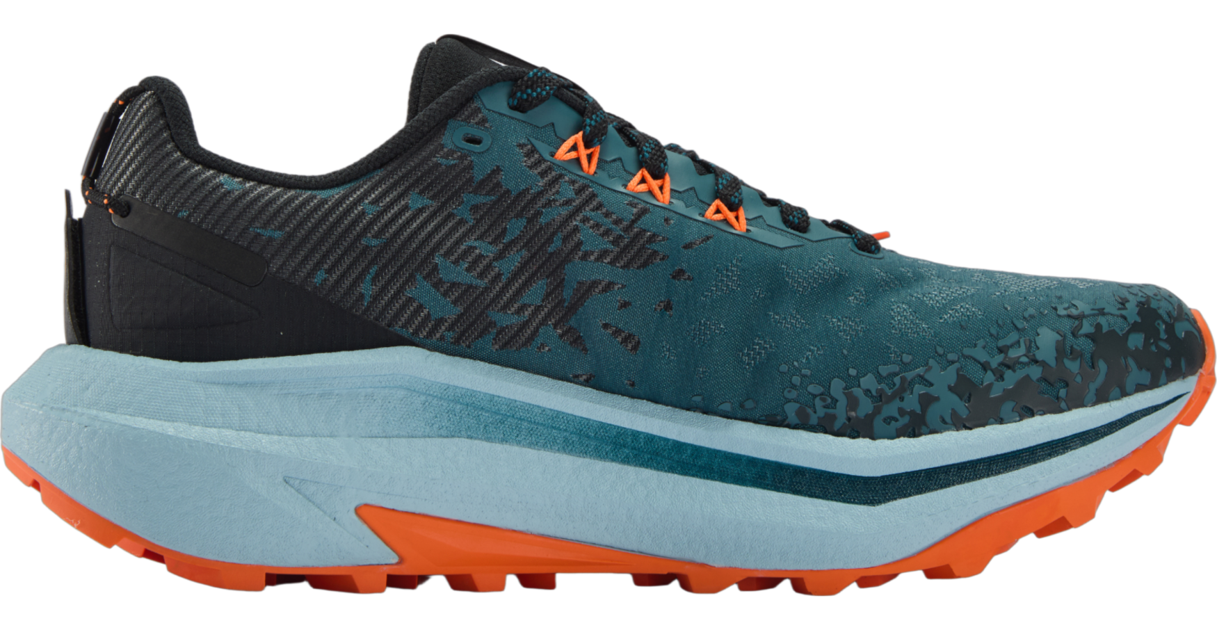 Men's Futura 3
