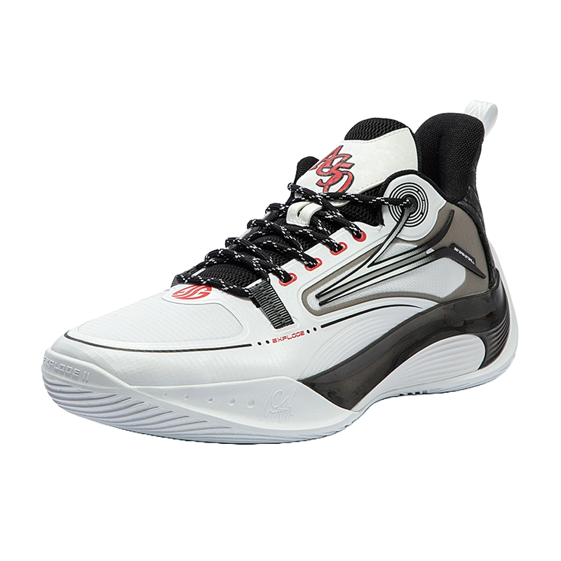 AG EXPLODE 2-Someday