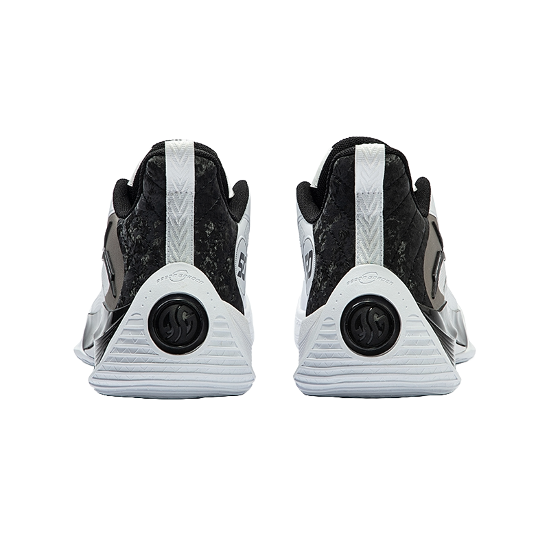 AG EXPLODE 2-Someday