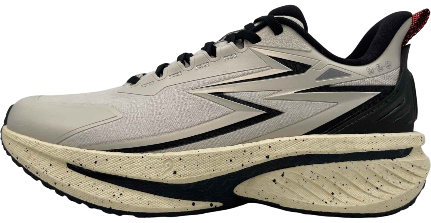 Men's Rain-block 9.0