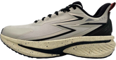 Men's Rain-block 9.0