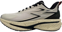Men's Rain-block 9.0