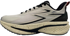 Men's Rain-block 9.0