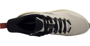 Men's Rain-block 9.0